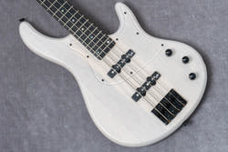【outlet】STR / LS40/BW WBD 4.445kg #00240【GIB Hyogo】