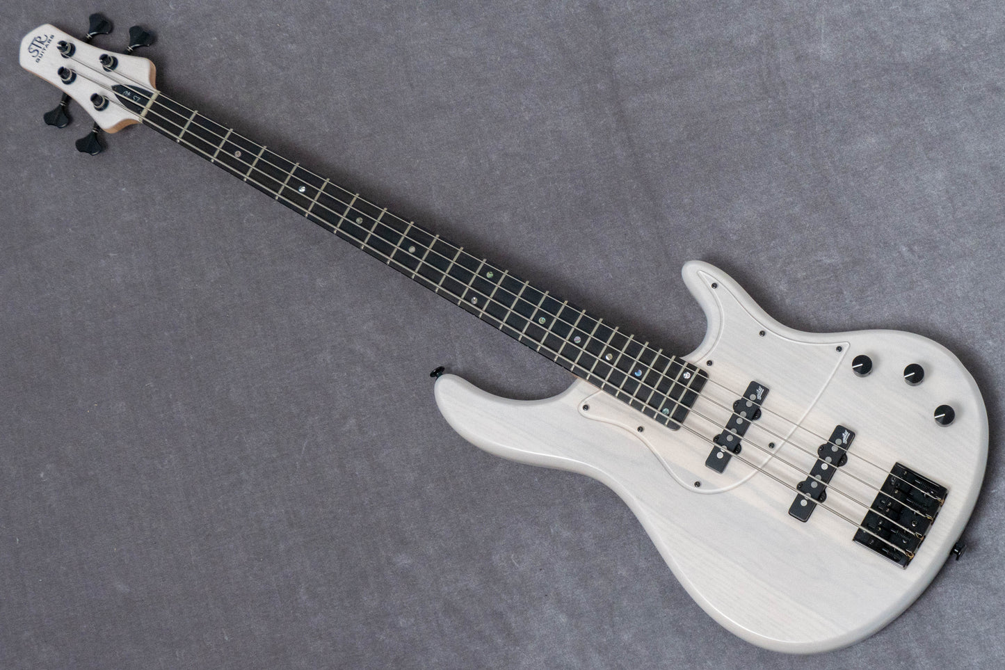 【outlet】STR / LS40/BW WBD 4.445kg #00240【GIB Hyogo】