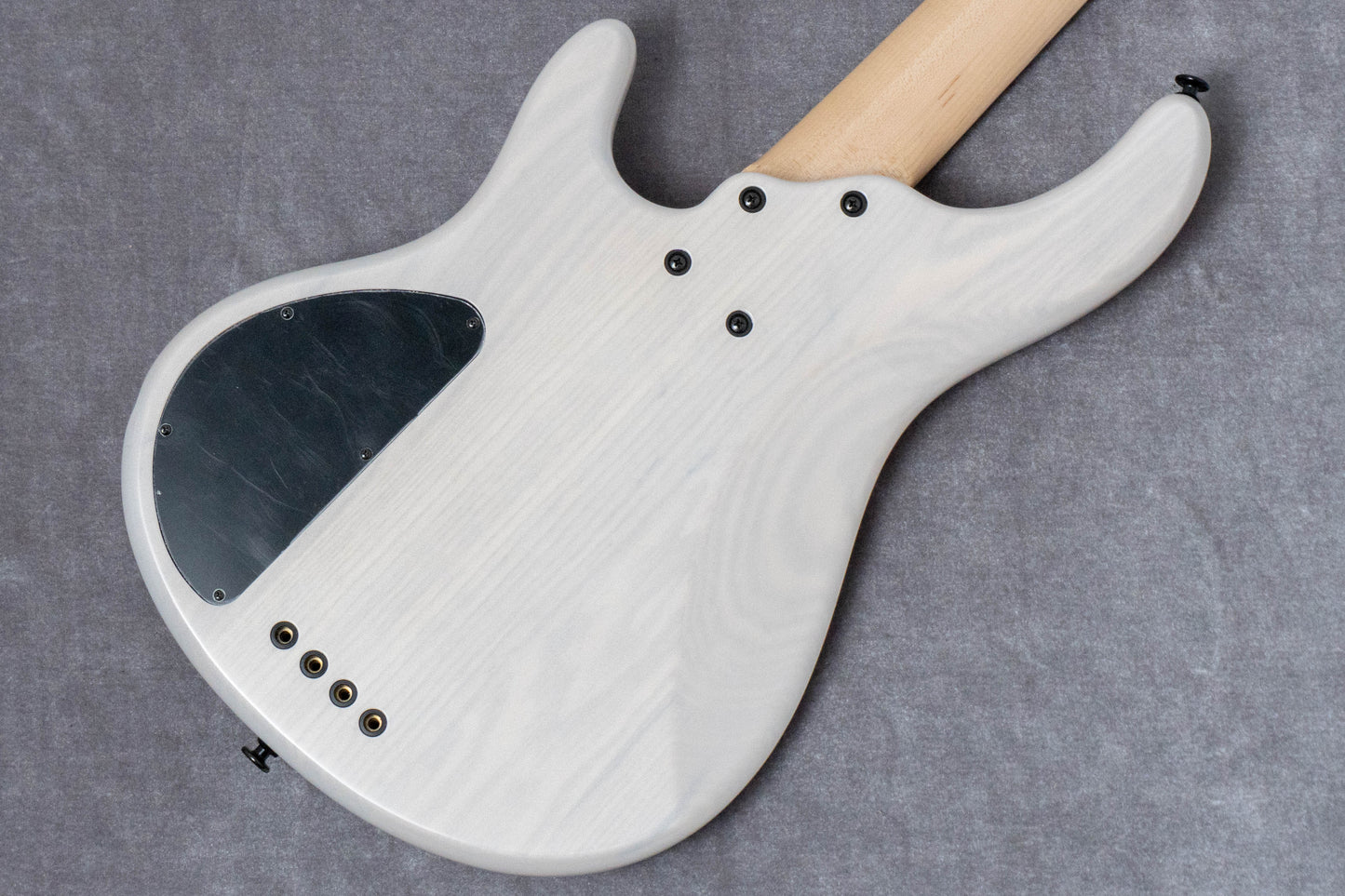 【outlet】STR / LS40/BW WBD 4.445kg #00240【GIB Hyogo】