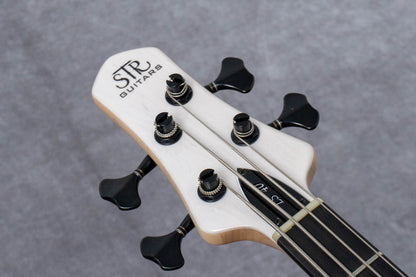 【outlet】STR / LS40/BW WBD 4.445kg #00240【GIB Hyogo】