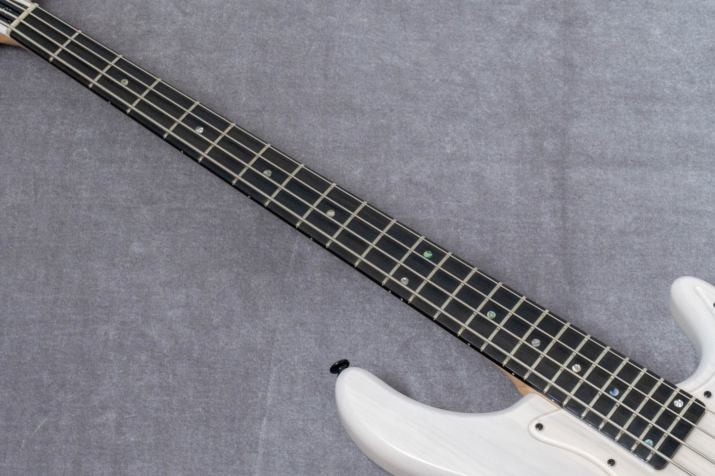 【outlet】STR / LS40/BW WBD 4.445kg #00240【GIB Hyogo】