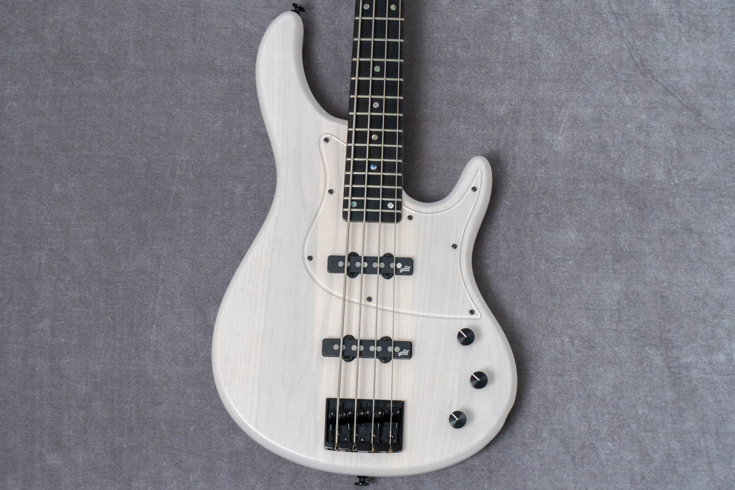 【outlet】STR / LS40/BW WBD 4.445kg #00240【GIB Hyogo】