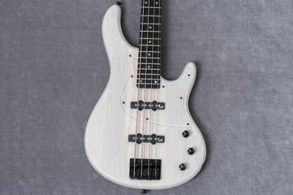 【outlet】STR / LS40/BW WBD 4.445kg #00240【GIB Hyogo】