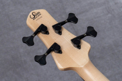 【outlet】STR / LS40/BW WBD 4.445kg #00240【GIB Hyogo】
