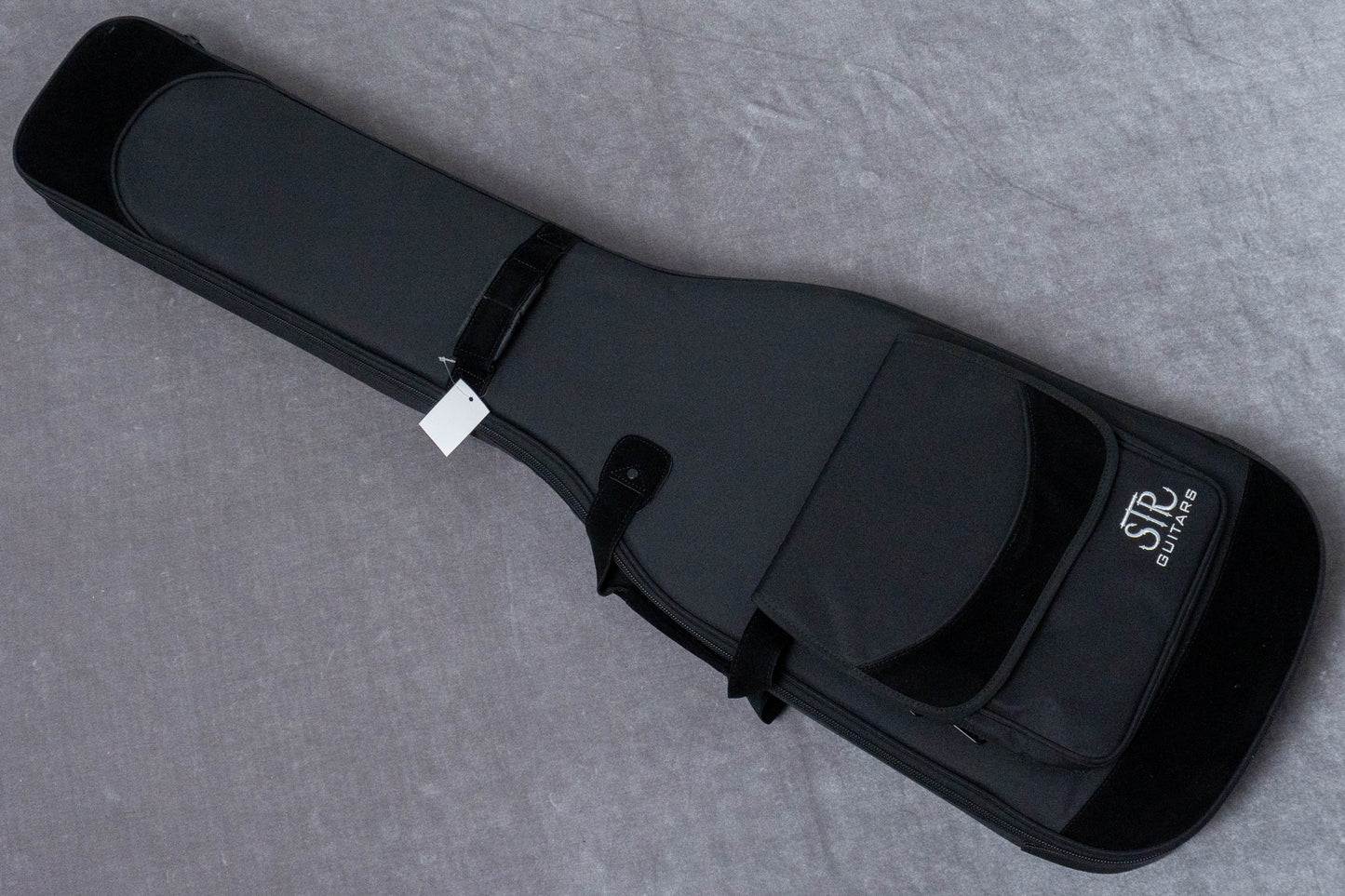 【outlet】STR / LS40/BW WBD 4.445kg #00240【GIB Hyogo】