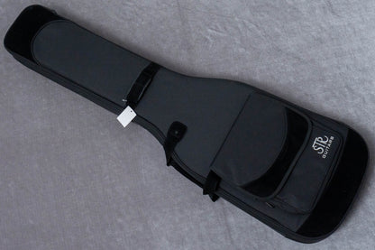 【outlet】STR / LS40/BW WBD 4.445kg #00240【GIB Hyogo】