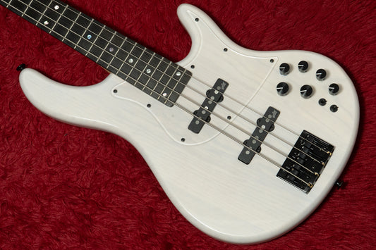 【outlet】STR / LS42/BW WBD 3.885kg #00239【GIB Hyogo】