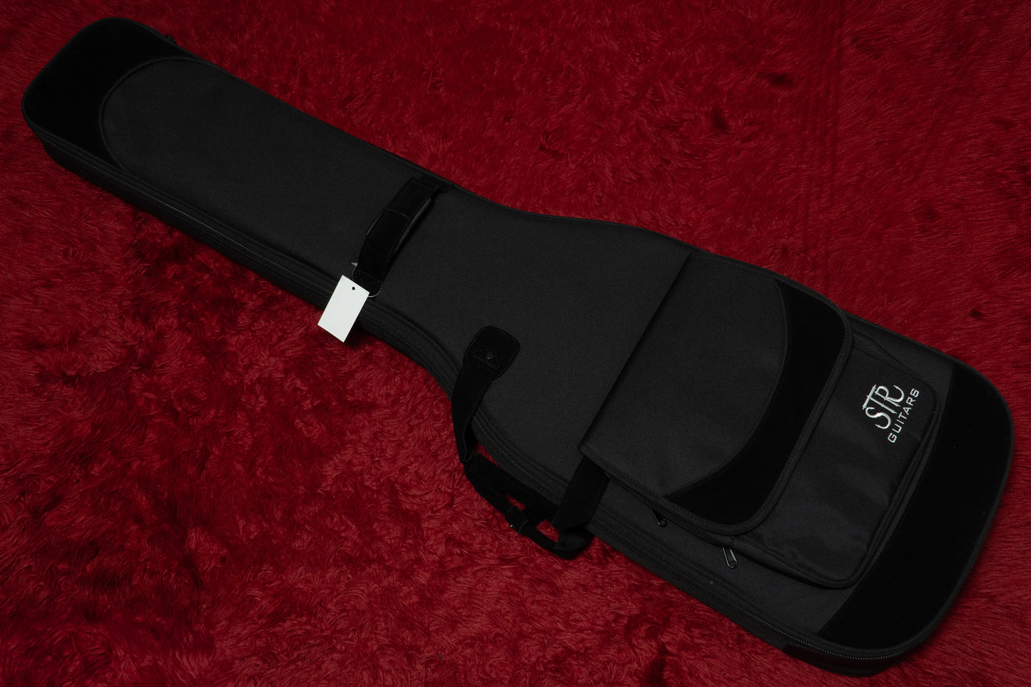 【outlet】STR / LS42/BW WBD 3.885kg #00239【GIB Hyogo】