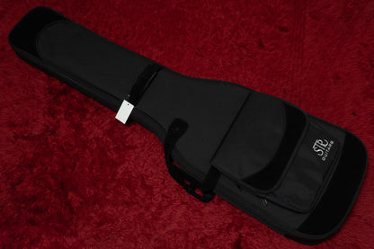 【outlet】STR / LS42/BW WBD 3.885kg #00239【GIB Hyogo】
