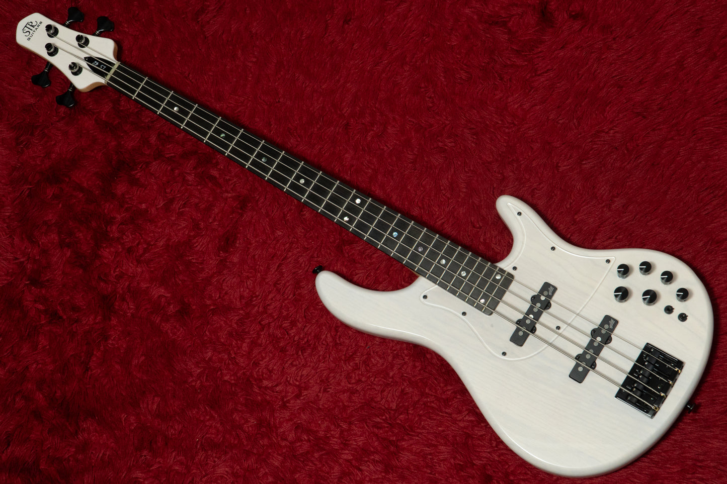 【outlet】STR / LS42/BW WBD 3.885kg #00239【GIB Hyogo】