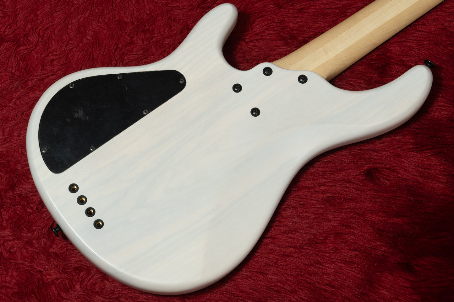 【outlet】STR / LS42/BW WBD 3.885kg #00239【GIB Hyogo】