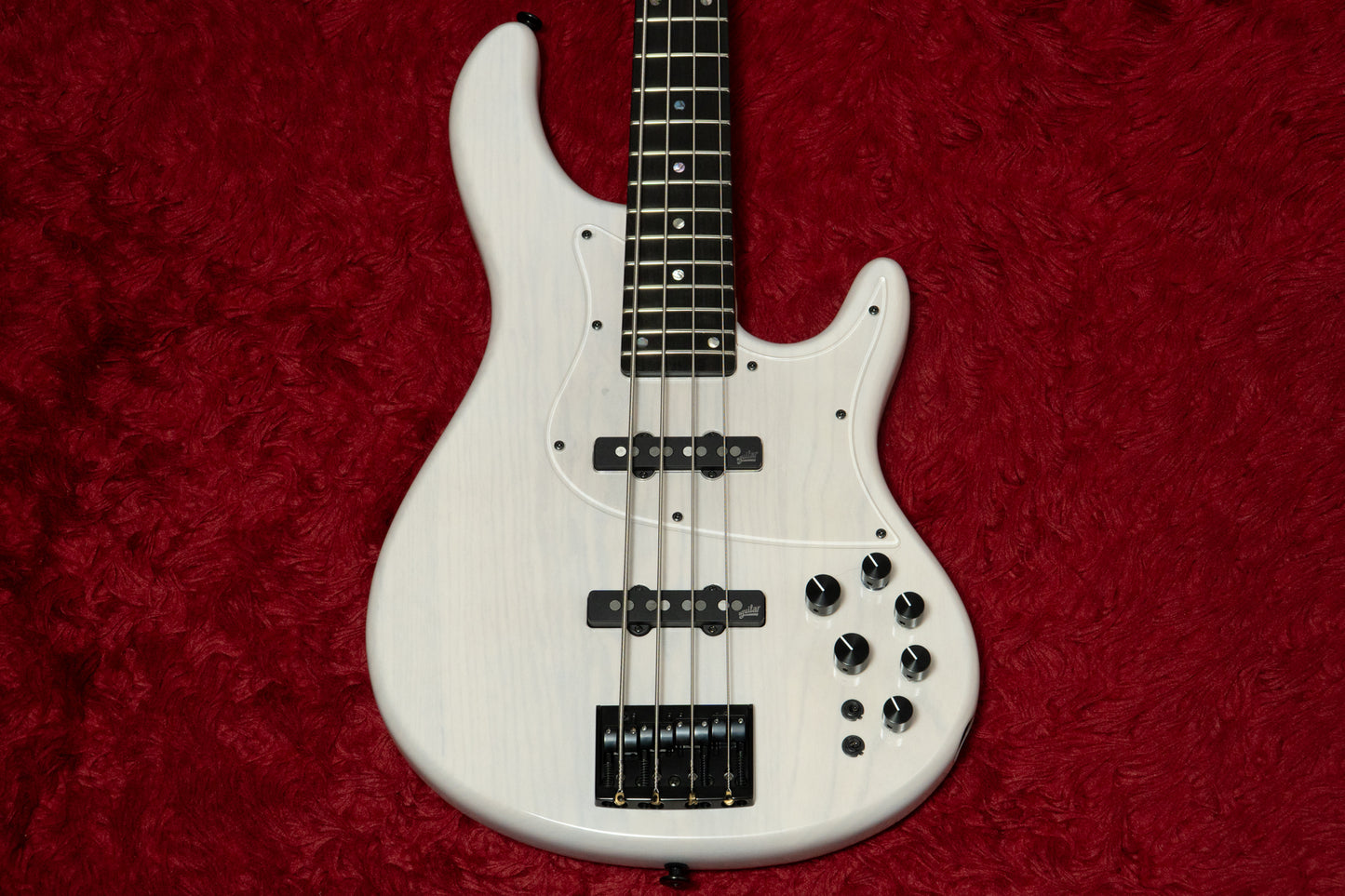 【outlet】STR / LS42/BW WBD 3.885kg #00239【GIB Hyogo】