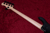 【new】Sadowsky / ML24 MS5 SE NEBULA 3.710kg #K005077-24【GIB Yokohama】