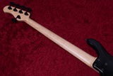 【new】Sadowsky / ML24 MS5 SE NEBULA 3.710kg #K005077-24【GIB Yokohama】