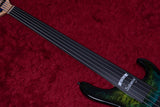 【new】Sadowsky / ML24 MS5 SE NEBULA 3.710kg #K005077-24【GIB Yokohama】