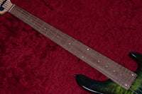 【new】Sadowsky / ML24 MS5 SE NEBULA 3.710kg #K005077-24【GIB Yokohama】