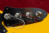 【new】Markbass / MB YELLOW JB MAK-B/YEJB4 4.150kg #IFC001063【GIB Yokohama】