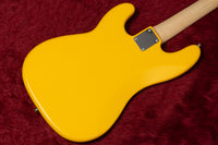 【new】Markbass / MB YELLOW PB MAK-B/YEPB4 3.620kg #IFB001098【GIB横浜】