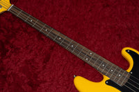 【new】Markbass / MB YELLOW PB MAK-B/YEPB4 3.620kg #IFB001098【GIB横浜】