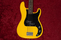 【new】Markbass / MB YELLOW PB MAK-B/YEPB4 3.620kg #IFB001098【GIB横浜】