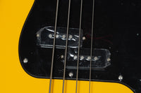 【new】Markbass / MB YELLOW PB MAK-B/YEPB4 3.620kg #IFB001098【GIB横浜】