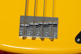 【new】Markbass / MB YELLOW PB MAK-B/YEPB4 3.620kg #IFB001098【GIB横浜】