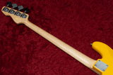 【new】Markbass / MB YELLOW PB MAK-B/YEPB4 3.620kg #IFB001098【GIB横浜】