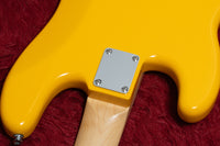 【new】Markbass / MB YELLOW PB MAK-B/YEPB4 3.620kg #IFB001098【GIB横浜】