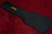 【new】Markbass / MB YELLOW PB MAK-B/YEPB4 3.620kg #IFB001098【GIB横浜】
