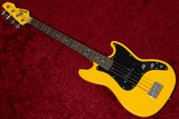 【new】Markbass / MB YELLOW LITTLE BASS MAK-B/YELB4 3.260kg #IFA000592【GIB横浜】