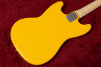 【new】Markbass / MB YELLOW LITTLE BASS MAK-B/YELB4 3.260kg #IFA000592【GIB横浜】
