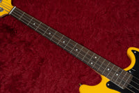【new】Markbass / MB YELLOW LITTLE BASS MAK-B/YELB4 3.260kg #IFA000592【GIB横浜】