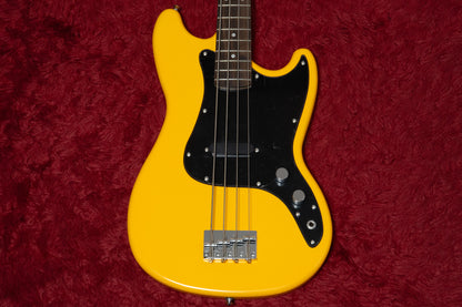 【new】Markbass / MB YELLOW LITTLE BASS MAK-B/YELB4 3.260kg #IFA000592【GIB横浜】