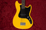 【new】Markbass / MB YELLOW LITTLE BASS MAK-B/YELB4 3.260kg #IFA000592【GIB横浜】