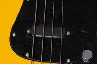 【new】Markbass / MB YELLOW LITTLE BASS MAK-B/YELB4 3.260kg #IFA000592【GIB横浜】