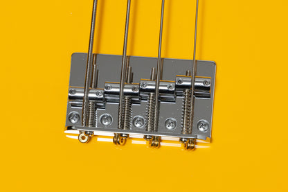 【new】Markbass / MB YELLOW LITTLE BASS MAK-B/YELB4 3.260kg #IFA000592【GIB横浜】