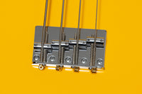 【new】Markbass / MB YELLOW LITTLE BASS MAK-B/YELB4 3.260kg #IFA000592【GIB横浜】