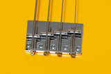 【new】Markbass / MB YELLOW LITTLE BASS MAK-B/YELB4 3.260kg #IFA000592【GIB横浜】