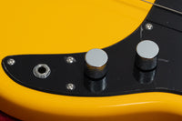 【new】Markbass / MB YELLOW LITTLE BASS MAK-B/YELB4 3.260kg #IFA000592【GIB横浜】