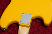 【new】Markbass / MB YELLOW LITTLE BASS MAK-B/YELB4 3.260kg #IFA000592【GIB横浜】