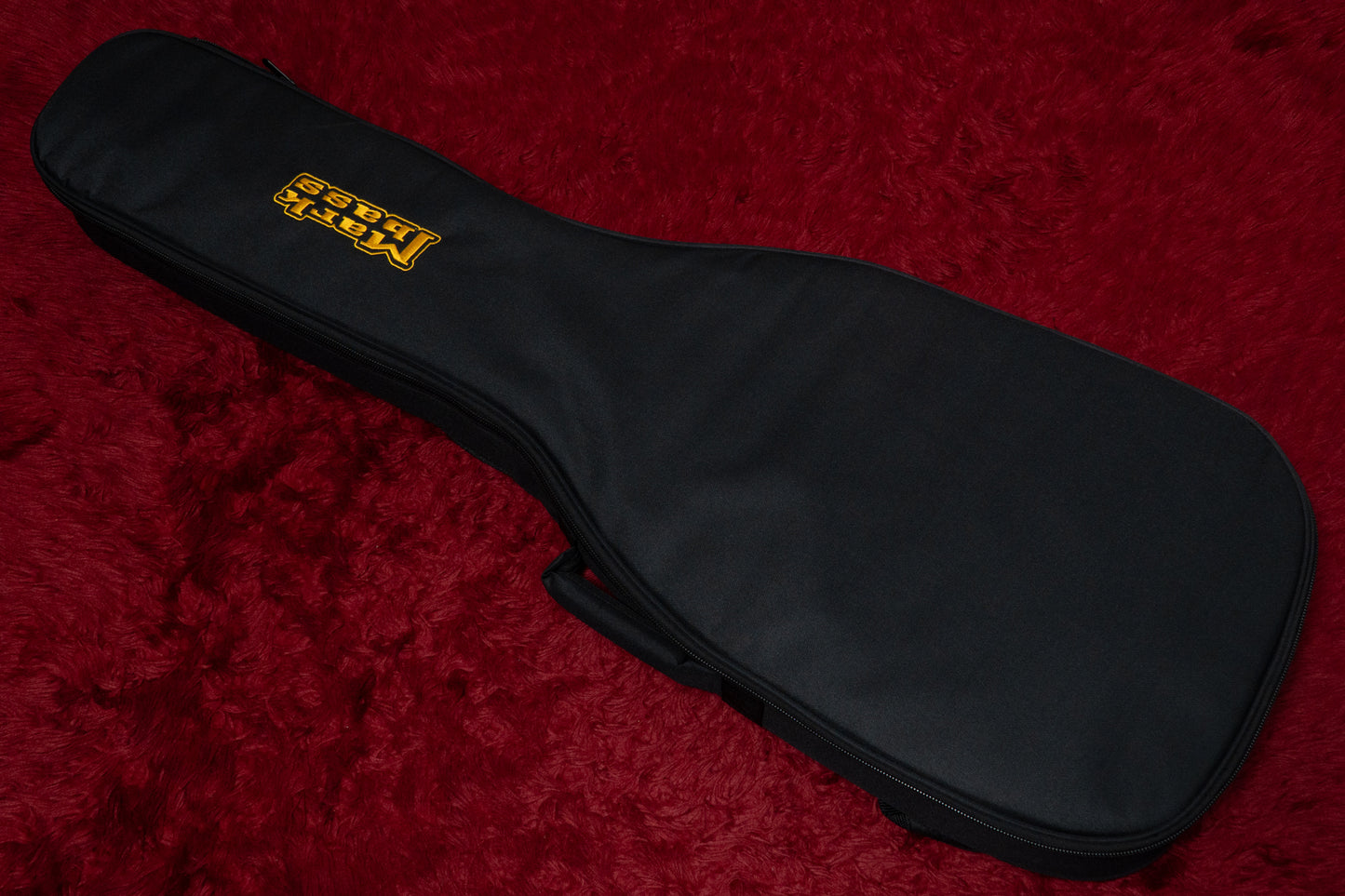【new】Markbass / MB YELLOW LITTLE BASS MAK-B/YELB4 3.260kg #IFA000592【GIB横浜】