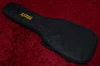 【new】Markbass / MB YELLOW LITTLE BASS MAK-B/YELB4 3.260kg #IFA000592【GIB横浜】