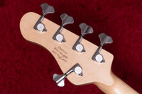 【used】Torillo Basses / Chantico FCV 5st 4.245kg 4.245kg #203【GIB Yokohama】