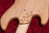 【used】Torillo Basses / Chantico FCV 5st 4.245kg 4.245kg #203【GIB Yokohama】