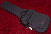【used】Torillo Basses / Chantico FCV 5st 4.245kg 4.245kg #203【GIB Yokohama】