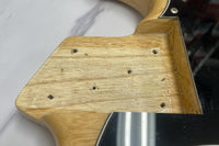【used】Torillo Basses / Chantico FCV 5st 4.245kg 4.245kg #203【GIB Yokohama】