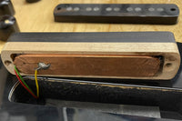 【used】Torillo Basses / Chantico FCV 5st 4.245kg 4.245kg #203【GIB Yokohama】