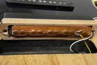 【used】Torillo Basses / Chantico FCV 5st 4.245kg 4.245kg #203【GIB Yokohama】