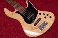 【used】Torillo Basses / Chantico FCV 5st 4.245kg 4.245kg #203【GIB Yokohama】