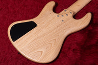 【used】Torillo Basses / Chantico FCV 5st 4.245kg 4.245kg #203【GIB Yokohama】
